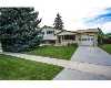 Click here to View Real Estate near 3756 venice grove Colorado Springs, CO 80910 homes near 3756 venice grove Colorado Springs, CO 80910