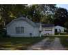 Click here to View Real Estate near 1405 pattengill Avenue LANSING, MI 48910 homes near 1405 pattengill Avenue LANSING, MI 48910