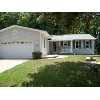 Lansing Real Estate
