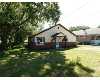 Click here to View Real Estate near 3810 kiskadee EAST LANSING, MI 48823 homes near 3810 kiskadee EAST LANSING, MI 48823
