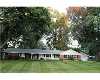 Click here to View Real Estate near 6690 torybrooke cir W. BLOOMFIELD, MI 48323 homes near 6690 torybrooke cir W. BLOOMFIELD, MI 48323