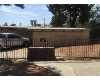 Click here to View Real Estate near 111 north san gorgonio Avenue Banning, CA 92220 homes near 111 north san gorgonio Avenue Banning, CA 92220