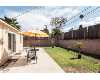 Click here to View Real Estate near 9205 balfour st Pico Rivera, CA 90660 homes near 9205 balfour st Pico Rivera, CA 90660