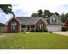 Click here to View Real Estate near 9501 south nc 210 hwy AUTRYVILLE, NC 28318 homes near 9501 south nc 210 hwy AUTRYVILLE, NC 28318