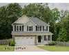 Click here to View Real Estate near 35 michael court BUNN LEVEL, NC 28323 homes near 35 michael court BUNN LEVEL, NC 28323