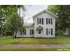 Click here to View Real Estate near 5375 cottonwood Big Rapids, MI 49307 homes near 5375 cottonwood Big Rapids, MI 49307