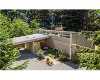 Click here to View Real Estate near 14021 43rd av es Tukwila, WA 98168 homes near 14021 43rd av es Tukwila, WA 98168