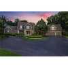 Commerce Twp Real Estate