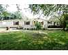 Click here to View Real Estate near 502 west elm Bluffton, OH 45817 homes near 502 west elm Bluffton, OH 45817