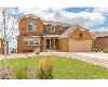 Click here to View Real Estate near ref: 4160 shelbe ct Colorado Springs, CO 80911 homes near ref: 4160 shelbe ct Colorado Springs, CO 80911