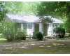 Click here to View Real Estate near 143 park circle TRENTON, TN 38382 homes near 143 park circle TRENTON, TN 38382