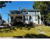 Click here to View Real Estate near 65b foster rd Auburn, ME 04210 homes near 65b foster rd Auburn, ME 04210
