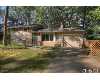 Click here to View Real Estate near 1748 millbrook street se Grand Rapids, MI 49508 homes near 1748 millbrook street se Grand Rapids, MI 49508