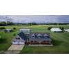 Eaton Rapids Real Estate