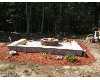 Click here to View Real Estate near 9 lick run rd DELRAY, WV 26714 homes near 9 lick run rd DELRAY, WV 26714