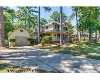 Click here to View Real Estate near lot 22 2036 yellowbrick rd FAYETTEVILLE, NC 28314 homes near lot 22 2036 yellowbrick rd FAYETTEVILLE, NC 28314