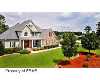 Click here to View Real Estate near lots 1, 3-6 mary carter land Eastover, NC 28301 homes near lots 1, 3-6 mary carter land Eastover, NC 28301
