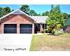 Click here to View Real Estate near lot 22 2036 yellowbrick rd FAYETTEVILLE, NC 28314 homes near lot 22 2036 yellowbrick rd FAYETTEVILLE, NC 28314