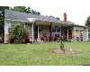 Click here to View Real Estate near 5 maple st East Greenbush, NY 12144 homes near 5 maple st East Greenbush, NY 12144