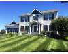 Click here to View Real Estate near 20 burnham rd Wilton, NY 12831 homes near 20 burnham rd Wilton, NY 12831