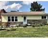 Click here to View Real Estate near 122 west Waldron, MI 49288 homes near 122 west Waldron, MI 49288