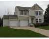 Click here to View Real Estate near 565 west main street Grand Rapids, MI 49546 homes near 565 west main street Grand Rapids, MI 49546