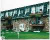 Click here to View Real Estate near 5122 bachman road Oscoda, MI 48750 homes near 5122 bachman road Oscoda, MI 48750