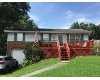 Click here to View Real Estate near 2631 dalton pike Cleveland, TN 37323 homes near 2631 dalton pike Cleveland, TN 37323