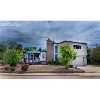 507 Salano Drive