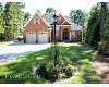 Click here to View Real Estate near 591 vic keith road sanford, NC 27332 homes near 591 vic keith road sanford, NC 27332