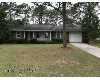 Click here to View Real Estate near 5232 blanchette street HOPE MILLS, NC 28348 homes near 5232 blanchette street HOPE MILLS, NC 28348