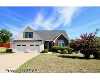 Click here to View Real Estate near 417 morning star drive SANFORD, NC 27330 homes near 417 morning star drive SANFORD, NC 27330
