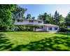 Click here to View Real Estate near 127 jenkins road Charlton, NY 12027 homes near 127 jenkins road Charlton, NY 12027