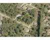Click here to View Real Estate near 2900 74th st LEHIGH ACRES, FL 33971 homes near 2900 74th st LEHIGH ACRES, FL 33971