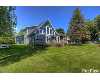Click here to View Real Estate near 11170 coral Coral, MI 49322 homes near 11170 coral Coral, MI 49322