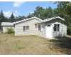 Click here to View Real Estate near 8655 byrne Holton, MI 49425 homes near 8655 byrne Holton, MI 49425