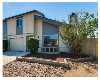 Click here to View Real Estate near 2150 allyn way Colorado Springs, CO 80915 homes near 2150 allyn way Colorado Springs, CO 80915