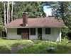 Click here to View Real Estate near harris road parcel c Wellston, MI 49689 homes near harris road parcel c Wellston, MI 49689