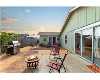 Click here to View Real Estate near 315 blaire Avenue Friday Harbor, WA 98250 homes near 315 blaire Avenue Friday Harbor, WA 98250