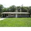 Alton Real Estate