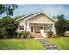Click here to View Real Estate near 424 mcphee drive FAYETTEVILLE, NC 28305 homes near 424 mcphee drive FAYETTEVILLE, NC 28305
