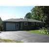 25 Stevens ST