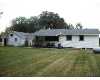 Click here to View Real Estate near 6000 south iva rd St Charles, MI 48655 homes near 6000 south iva rd St Charles, MI 48655