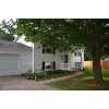 Eaton Rapids Real Estate