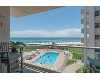 Click here to View Real Estate near 900 ft pickens rd PENSACOLA BEACH, FL 32561 homes near 900 ft pickens rd PENSACOLA BEACH, FL 32561