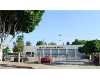 Click here to View Real Estate near 1027 south marengo Avenue Alhambra, CA 91803 homes near 1027 south marengo Avenue Alhambra, CA 91803