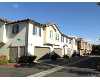Click here to View Real Estate near 6320 emerald ridge way Mira Loma, CA 91752 homes near 6320 emerald ridge way Mira Loma, CA 91752