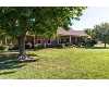 Click here to View Real Estate near 204 southwinds dr Hermitage, TN 37076 homes near 204 southwinds dr Hermitage, TN 37076