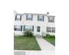 Click here to View Real Estate near 458 cider dr BUNKER HILL, WV 25413 homes near 458 cider dr BUNKER HILL, WV 25413