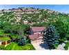 Click here to View Real Estate near 7175 native cir Colorado Springs, CO 80919 homes near 7175 native cir Colorado Springs, CO 80919
